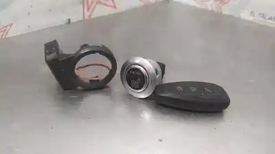 Автозапчасти б/у переключатель стартера за ford kuga (cbs) t8ma ссылки oem iam 6e5t15607ca
