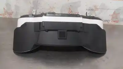 Second-hand car spare part dashboard for ford kuga (cbs) t8ma oem iam references fv4t10849mf  