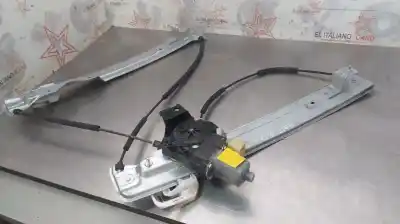 Автозапчасти б/у регулятор стекла переднего правого за ford kuga (cbs) t8ma ссылки oem iam 