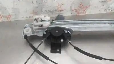 Автозапчасти б/у регулятор стекла переднего правого за ford kuga (cbs) t8ma ссылки oem iam   