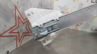 Second-hand car spare part rear right window regulator for ford kuga (cbs) t8ma oem iam references   