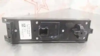 Second-hand car spare part left front power window switch for ford kuga (cbs) t8ma oem iam references f1et14a132cb  