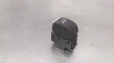 Second-hand car spare part right front power window switch for ford kuga (cbs) t8ma oem iam references   