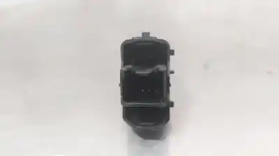Second-hand car spare part right front power window switch for ford kuga (cbs) t8ma oem iam references   