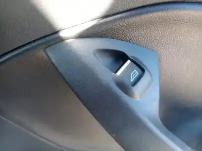 Автозапчасти б/у управление задними правыми стеклами за ford kuga (cbs) t8ma ссылки oem iam 
