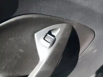 Автозапчасти б/у управление задними левыми стеклами за ford kuga (cbs) t8ma ссылки oem iam 