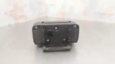 Автозапчасти б/у управление светом за ford kuga (cbs) t8ma ссылки oem iam 70962  