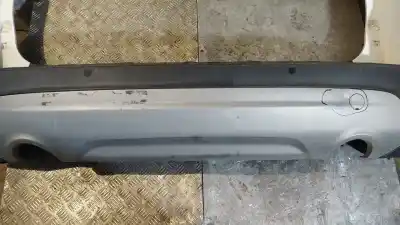 Автозапчасти б/у задний бампер за ford kuga (cbs) t8ma ссылки oem iam   