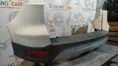 Автозапчасти б/у задний бампер за ford kuga (cbs) t8ma ссылки oem iam   