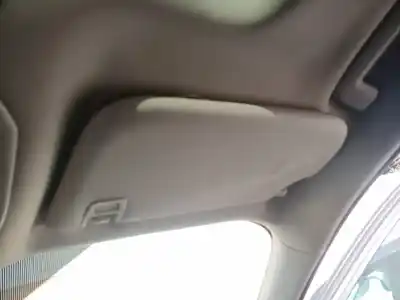 Автозапчасти б/у правая зона за ford kuga (cbs) t8ma ссылки oem iam 