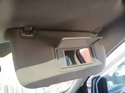 Автозапчастина б/у правильний натір для ford kuga (cbs) t8ma посилання на oem iam   