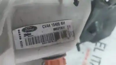 Автозапчасти б/у различные детали за ford kuga (cbs) t8ma ссылки oem iam cv4413405bh  
