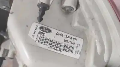 Автозапчасти б/у различные детали за ford kuga (cbs) t8ma ссылки oem iam cv4413404bh  