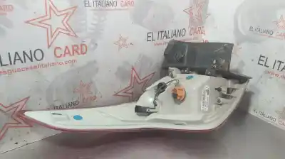 Автозапчасти б/у различные детали за ford kuga (cbs) t8ma ссылки oem iam cv4413404bh  
