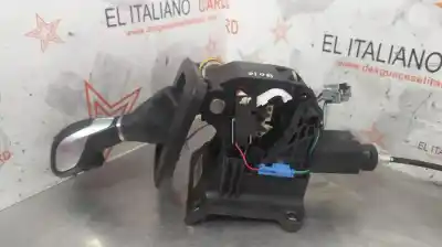Автозапчасти б/у рычаг переключения передач за ford kuga (cbs) t8ma ссылки oem iam ej5p7k004g  