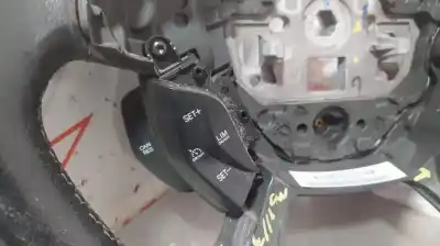 Автозапчастина б/у кермо для ford kuga (cbs) t8ma посилання на oem iam   
