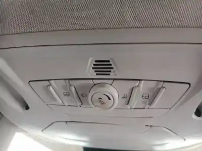 İkinci el araba yedek parçası elektrikli çati için ford kuga (cbs) t8ma oem iam referansları   