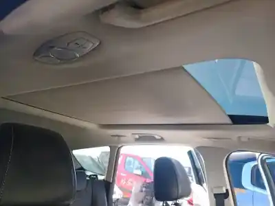 İkinci el araba yedek parçası ELEKTRIKLI ÇATI için FORD KUGA (CBS)  OEM IAM referansları   