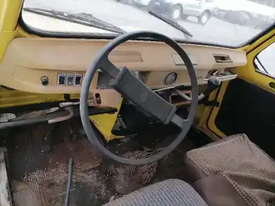 Автозапчасти б/у руль за renault r 4 81302 ссылки oem iam 