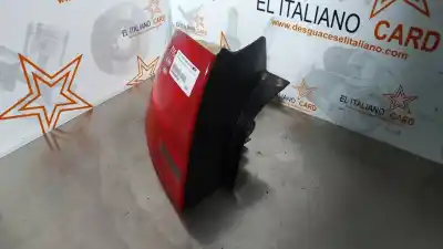 Автозапчастина б/у різні деталі для audi a4 b7 (8ec) 3.2 fsi посилання на oem iam   