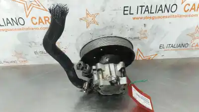 Автозапчастина б/у насос керма для audi a4 b7 (8ec) 3.2 fsi посилання на oem iam 8e0145155p  