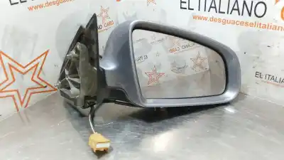 Автозапчастина б/у правий задний огляд для audi a4 b7 (8ec) 3.2 fsi посилання на oem iam 