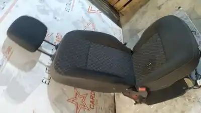 Автозапчасти б/у полный комплект сиденья за renault kangoo ii (f/kw0) k9k e8 ссылки oem iam   