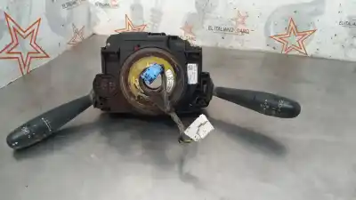 Peça sobressalente para automóvel em segunda mão comutador de luzes por citroen c4 berlina 9h06 referências oem iam 98000238zd