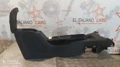 Автозапчасти б/у центральный подлокотник за citroen c4 cactus yh01 ссылки oem iam   