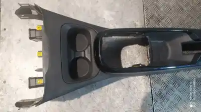 Автозапчасти б/у центральный подлокотник за citroen c4 cactus yh01 ссылки oem iam   