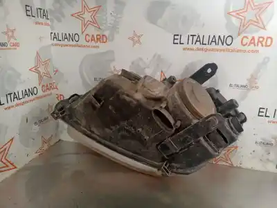 Pezzo di ricambio per auto di seconda mano faro anteriore destro per ford c-max (cb3) hhda riferimenti oem iam   