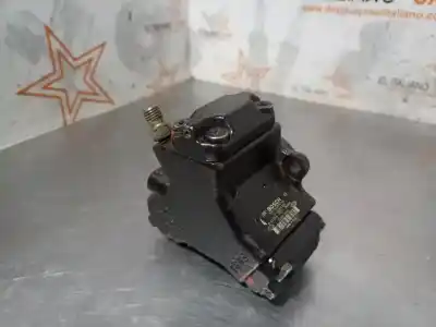 Second-hand car spare part injection pump for kia sportage (km) d4ea-v oem iam references 0445010038  