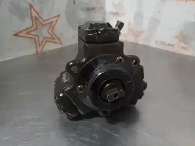 Second-hand car spare part injection pump for kia sportage (km) d4ea-v oem iam references 0445010038  