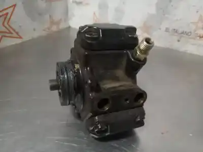 Second-hand car spare part injection pump for kia sportage (km) d4ea-v oem iam references 0445010038  