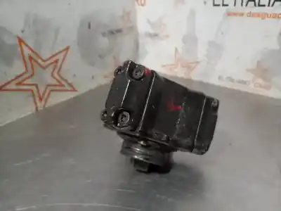 Second-hand car spare part injection pump for kia sportage (km) d4ea-v oem iam references 0445010038  