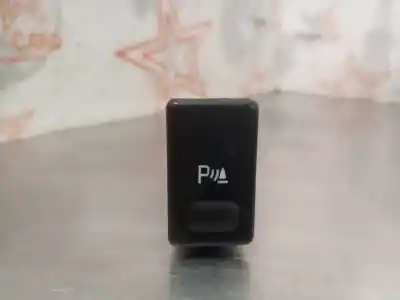 Piesă de schimb auto la mâna a doua modul electrotic pentru ford galaxy (vy) e5sb referințe oem iam 