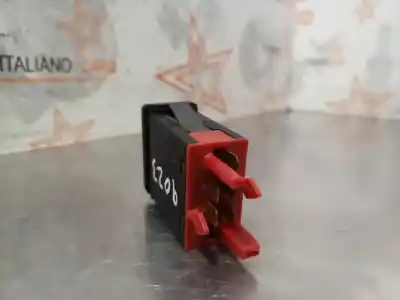 Second-hand car spare part electronic module for ford galaxy (vy) e5sb oem iam references   