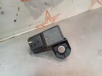 Second-hand car spare part PRESSURE SENSOR for RENAULT MEGANE IV BERLINA 5P  OEM IAM references H8201038353  