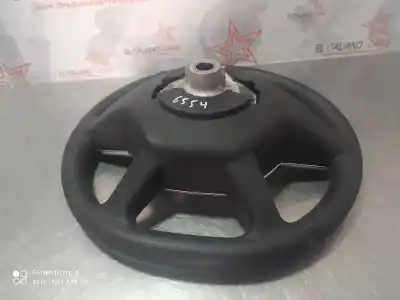 Автозапчастина б/у кермо для dacia dokker k9k c6 посилання на oem iam   