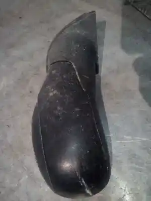 Автозапчастина б/у правий задний огляд для citroen c3 i (fc_, fn_) 1.4 hdi посилання на oem iam   