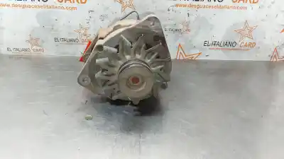 Автозапчасти б/у генератор за ford capri iii (gecp) 2.8 super injection ссылки oem iam 0120469571