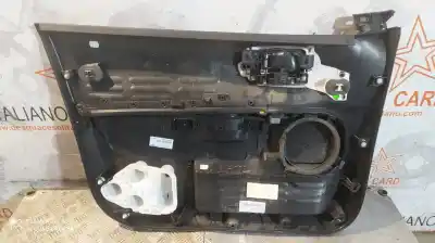 Автозапчастина б/у обработка передніх правіх дверей для citroen c4 cactus bh02 посилання на oem iam   