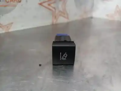 Peça sobressalente para automóvel em segunda mão trocar por toyota yaris (xp13) 1nz referências oem iam 4192k891