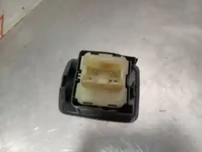 Автозапчасти б/у выключатель левого переднего окна за dacia dokker k9k c6 ссылки oem iam   