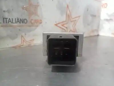 Автозапчасти б/у блок предварительного нагревания за dacia dokker k9k c6 ссылки oem iam   