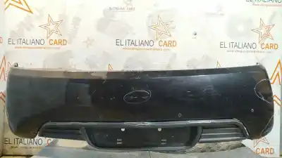 Piesă de schimb auto la mâna a doua BARA SPATE pentru PEUGEOT 407 COUPE  Referințe OEM IAM   