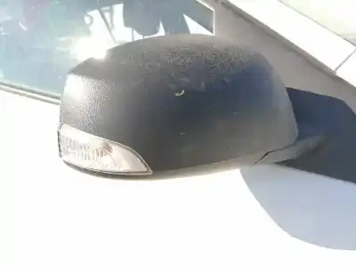 Tweedehands auto-onderdeel RECHTS ACHTERUITZICHT voor RENAULT MEGANE IV BERLINA 5P  OEM IAM-referenties   