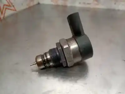 Second-hand car spare part pressure sensor for bmw serie x5 (e70) n57sd30b oem iam references 