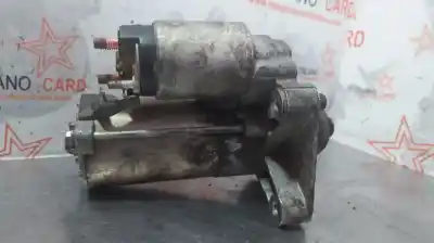 Second-hand car spare part starter motor for ford c-max ii (dxa/cb7, dxa/ceu) 1.6 tdci oem iam references 3m5t11000cf  