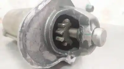 Second-hand car spare part starter motor for ford c-max ii (dxa/cb7, dxa/ceu) 1.6 tdci oem iam references 3m5t11000cf  